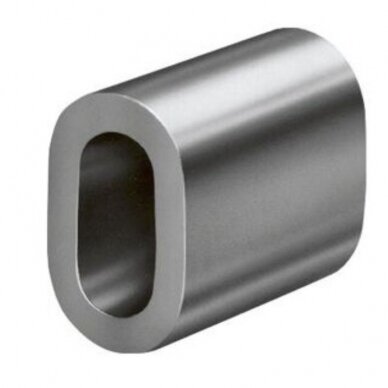 Įvorė 18mm 10.01T18 Įvorė 18mm 10.01T18