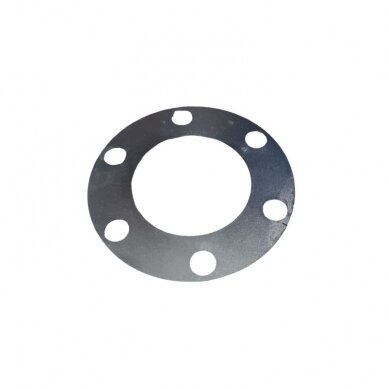 Įvorė 3052_21-14-00-005 Įvorė 3052_21-14-00-005