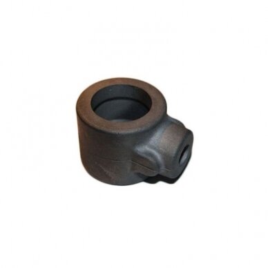 Įvorė 3518050-16810/11066 Įvorė 3518050-16810/11066