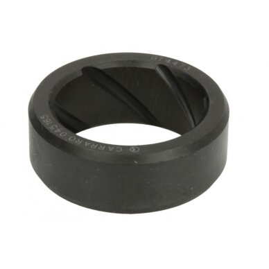 Įvorė 45165 35x47x18,5 84578820 R204271