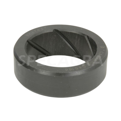 Įvorė 45166 45x62x22 85824470 Įvorė 45166 45x62x22 85824470