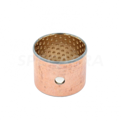 Įvorė 45,6x50,5x40mm 202796 Įvorė 45,6x50,5x40mm 202796