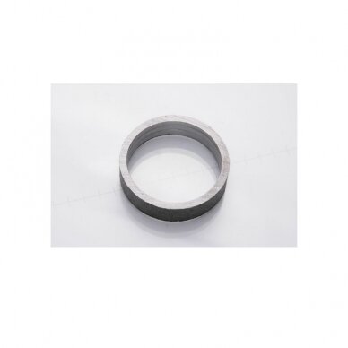 Įvorė 50-1701312 Įvorė 50-1701312