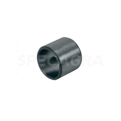 Įvorė 50-3001052 virš. Įvorė 50-3001052 virš.