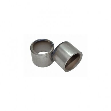 Įvorė 50-3503064 Įvorė 50-3503064