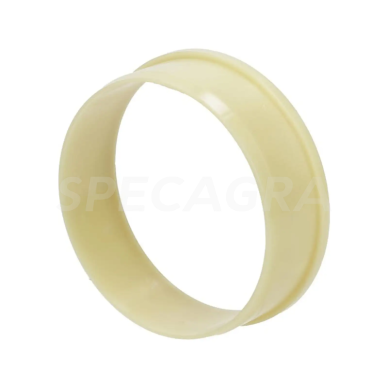 Įvorė 51250103001 Įvorė 51250103001