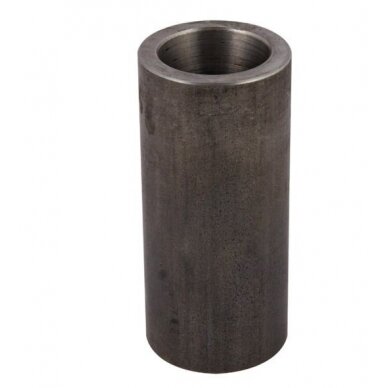 Įvorė 519352045 33x46,5x145 Įvorė 519352045 33x46,5x145