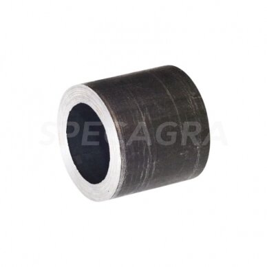 Įvorė 63- TUR- 81 Įvorė 63- TUR- 81