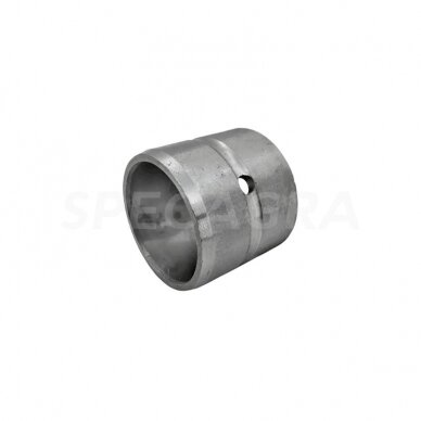 Įvorė 70-4605032 Įvorė 70-4605032