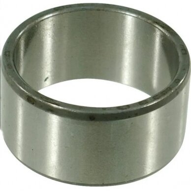 Įvorė 70x60x40 B.P. B29 Įvorė 70x60x40 B.P. B29