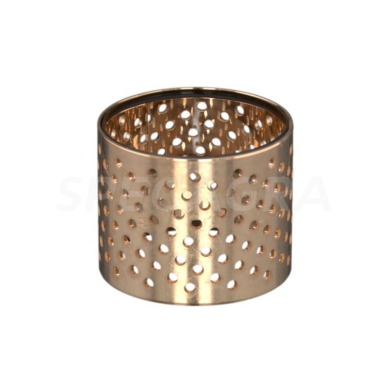 Įvorė 70x76x60 0010905732 Claas Įvorė 70x76x60 0010905732 Claas