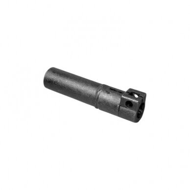 Įvorė 80-3401070
