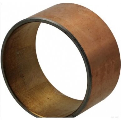 Įvorė 80357016 NH 30x52x57 Įvorė 80357016 NH 30x52x57