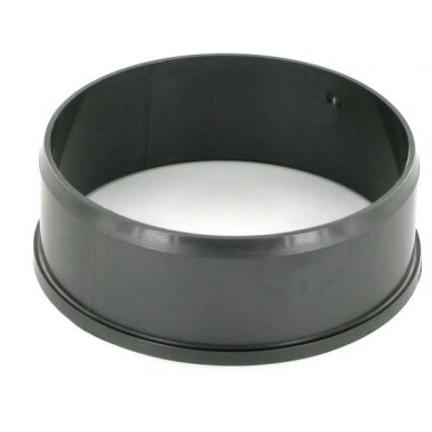 Įvorė 90-96 2082045X Kongskilde 1 Įvorė 90-96 2082045X Kongskilde 1