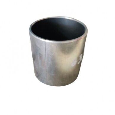 Įvorė B10-5560KU M0000006347 Įvorė B10-5560KU M0000006347