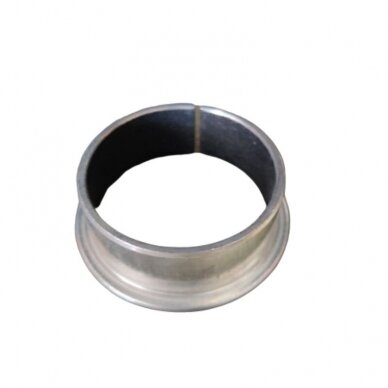 Įvorė B10F4520KU-c.n° 6348 Įvorė B10F4520KU-c.n° 6348