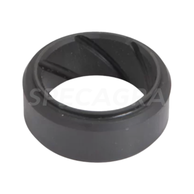 Įvorė CI045165 Įvorė CI045165