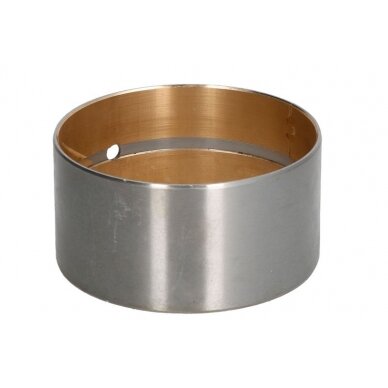 Įvorė CNH 5129385 99,2x103,7x52mm Įvorė CNH 5129385 99,2x103,7x52mm