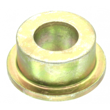 Įvorė d16.25x16-D30 KK071664 Įvorė d16.25x16-D30 KK071664