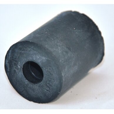 Įvorė guminė P42100 JD 1 Įvorė guminė P42100 JD 1