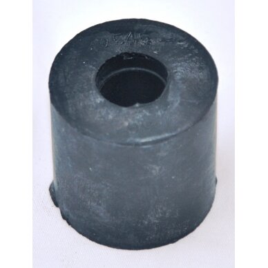 Įvorė guminė P49545 JD Įvorė guminė P49545 JD