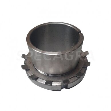 Įvorė H 310 Įvorė H 310