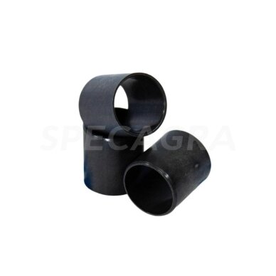 Įvorė HORSCH 00230296 GSM 16/18x20 Įvorė HORSCH 00230296 GSM 16/18x20