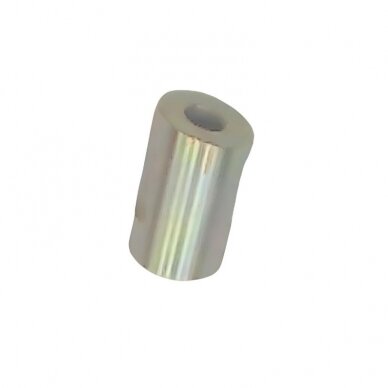 Įvorė HORSCH 23224208 kampas 10° SD norago
