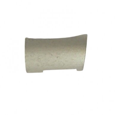 Įvorė HORSCH 23225208 Įvorė HORSCH 23225208