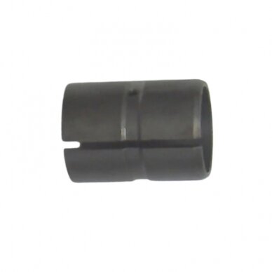 Įvorė HORSCH 35x59 00230137 EG 42/ Presuojama Įvorė HORSCH 35x59 00230137 EG 42/ Presuojama