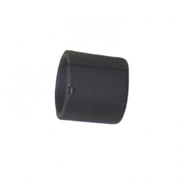 Įvorė HORSCH 38/30x35 00230085 TerraGrip EG