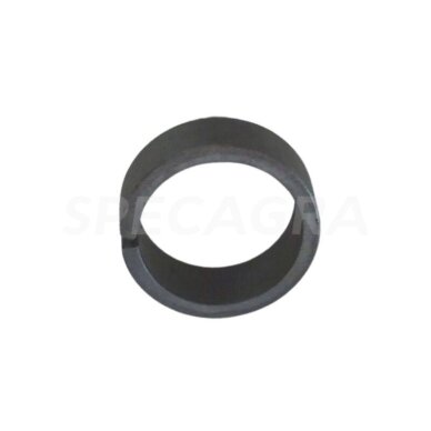 Įvorė HORSCH 50/40x20 00230004 EG Įvorė HORSCH 50/40x20 00230004 EG