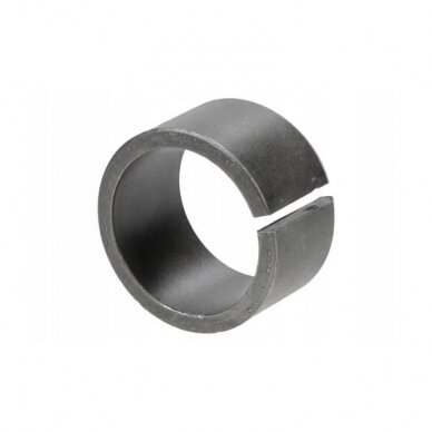 Įvorė HORSCH 50/40x30 00230005 EG
