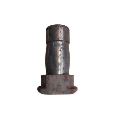 Įvorė IBIS korpuso L 1150/34-001/0 Įvorė IBIS korpuso L 1150/34-001/0