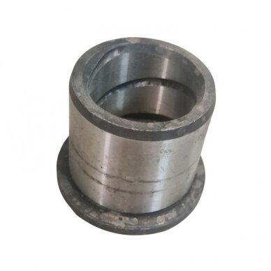 Įvorė IBIS Vario 1190/23-001/0 Įvorė IBIS Vario 1190/23-001/0