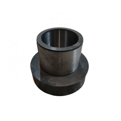 Įvorė Ibis Vario 4 1153/150-001/0 Įvorė Ibis Vario 4 1153/150-001/0
