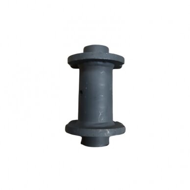 Įvorė Ibis Vario 4 1153/152-100/0 Įvorė Ibis Vario 4 1153/152-100/0