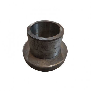Įvorė Ibis Vario 5 1153/100-002/0 Įvorė Ibis Vario 5 1153/100-002/0