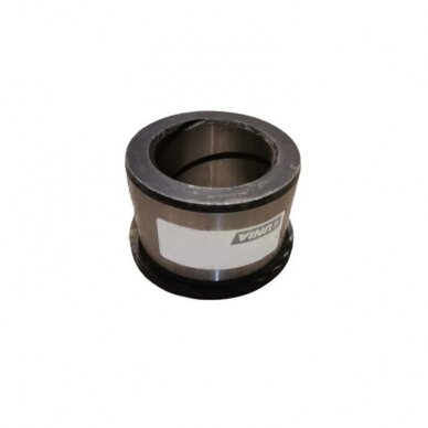 Įvorė IDEA XL 1655/00-015/0