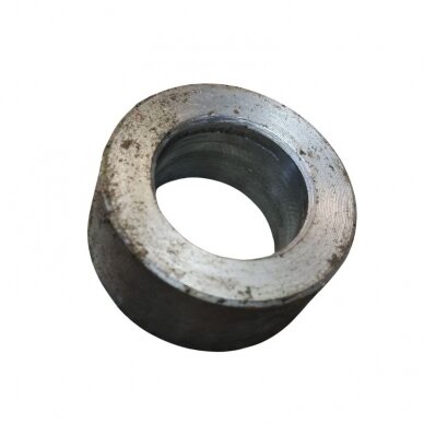 Įvorė KOMBI 1680/00-011/0 Įvorė KOMBI 1680/00-011/0