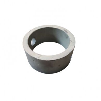 Įvorė MAX 2260/00-009/0 Įvorė MAX 2260/00-009/0