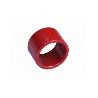 Įvorė metalinė 35x44x29 Z-562 096.000.023 Įvorė metalinė 35x44x29 Z-562 096.000.023