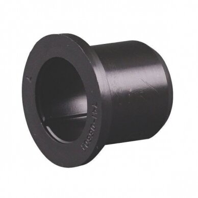 Įvorė MTD FGP881023 19,05x25,4x6,35 Įvorė MTD FGP881023 19,05x25,4x6,35