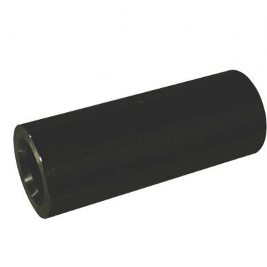 Įvorė piršto 5193-FT1009 Įvorė piršto 5193-FT1009