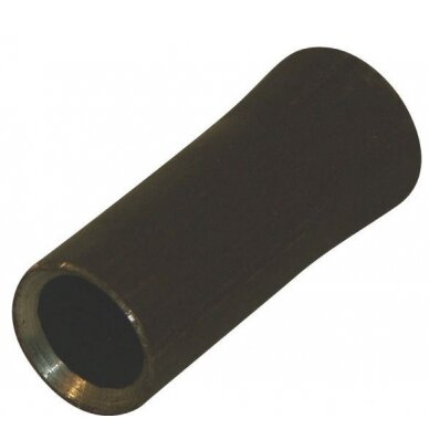 Įvorė piršto 5193-FT1010 Įvorė piršto 5193-FT1010
