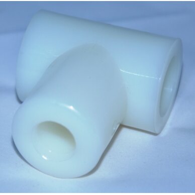 Įvorė plastikinė 80320816 NH 2 Įvorė plastikinė 80320816 NH 2