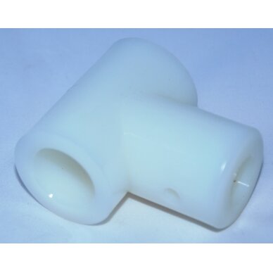 Įvorė plastikinė 80320816 NH Įvorė plastikinė 80320816 NH
