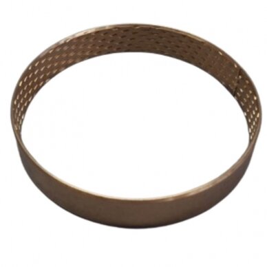 Įvorė preso 5595/005-02-007 Įvorė preso 5595/005-02-007