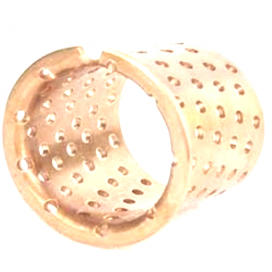 Įvorė slydimo WF-WB702 030/34/45X30 Įvorė slydimo WF-WB702 030/34/45X30