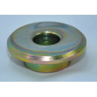 Įvorė smulkinimo peilio 060015 CL 1 Įvorė smulkinimo peilio 060015 CL 1